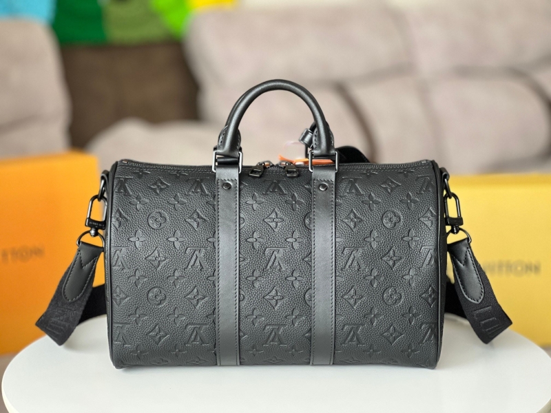 LV Speedy Bags